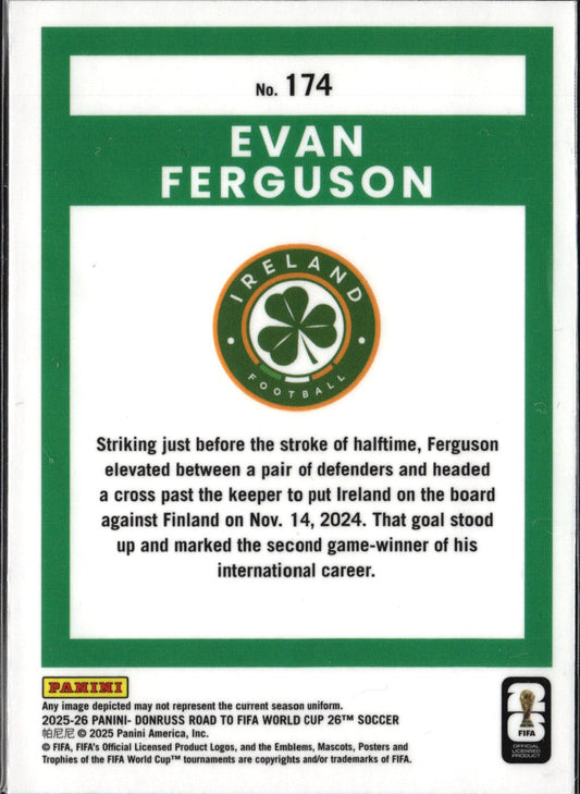 DOWC26-174-evan-ferguson back