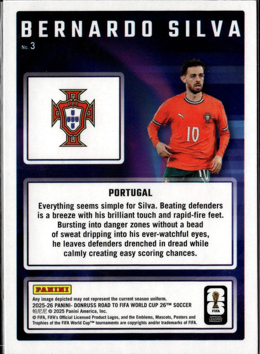 DRWC26-003-magicians-bernardo-silva back