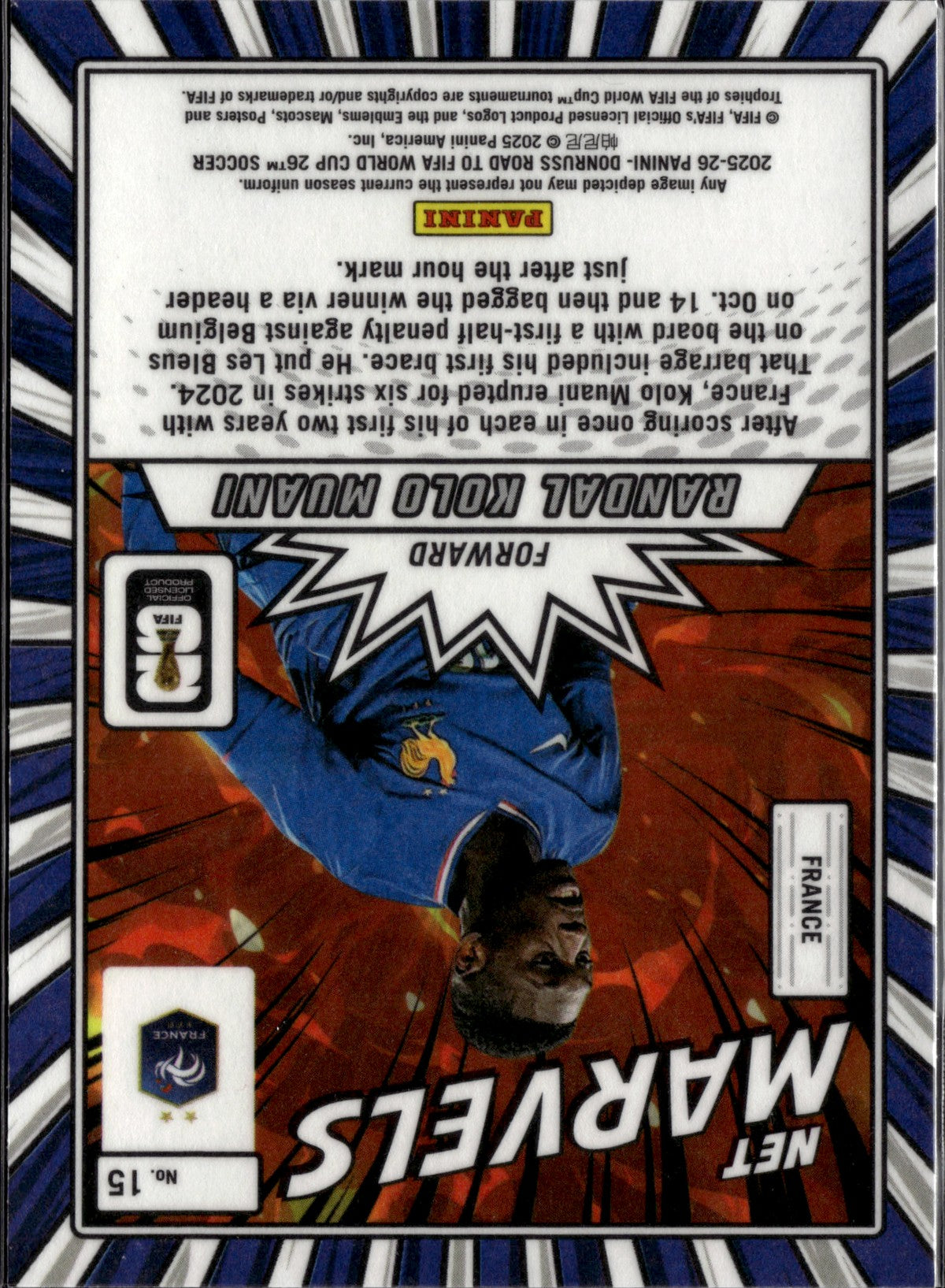 DRWC26-015-net-marvels-randal-kolo-muani back