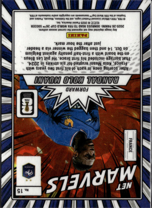 DRWC26-015-net-marvels-randal-kolo-muani back