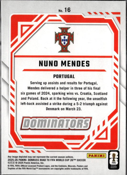 DRWC26-016-dominators-nuno-mendes back