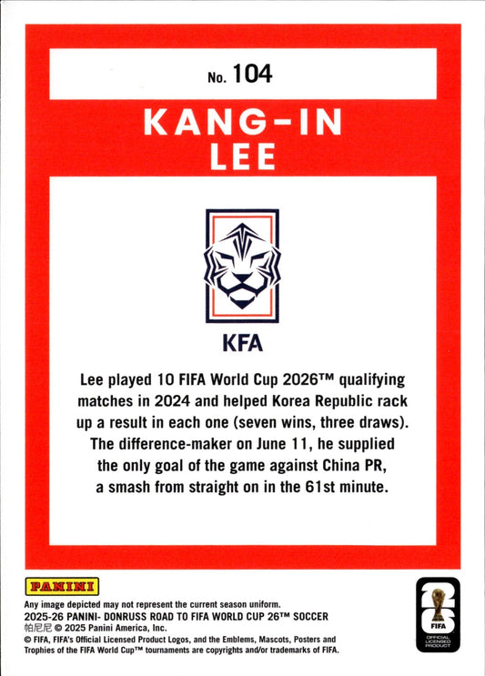 DRWC26-104-kang-in-lee back