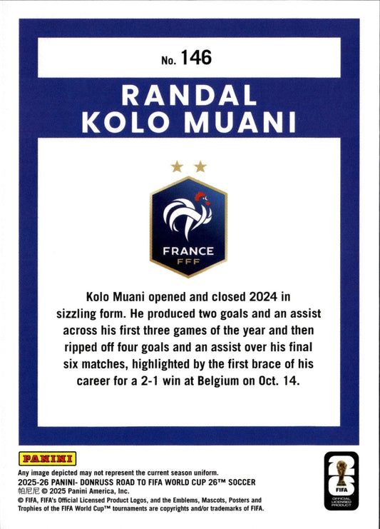 DRWC26-146-randal-kolo-muani back