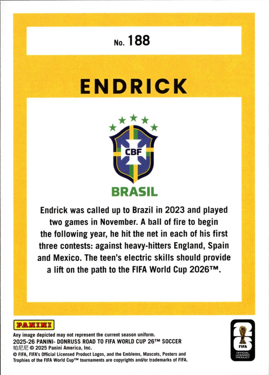 DRWC26-188-endrick back