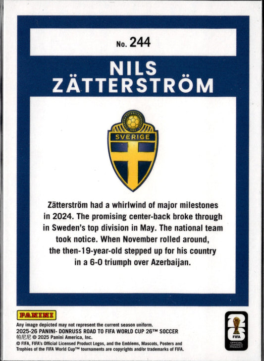DRWC26-244-rated-rookie-nils-zatterstrom back