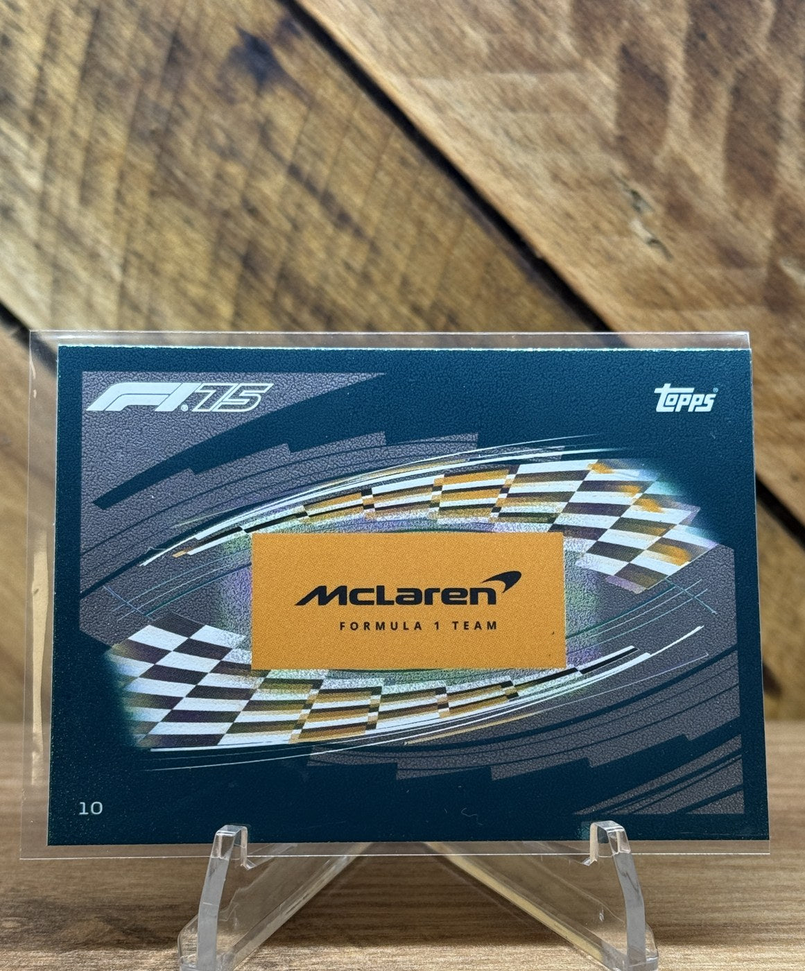 TTA-2025-GREEN-MCLAREN-10 front