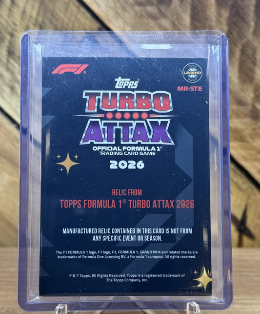TTA-2026-MR-STE back