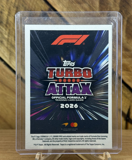 TTA-2026-NORRIS-307 back