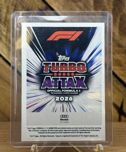 TTA-2026-HULKENBERG-313 back