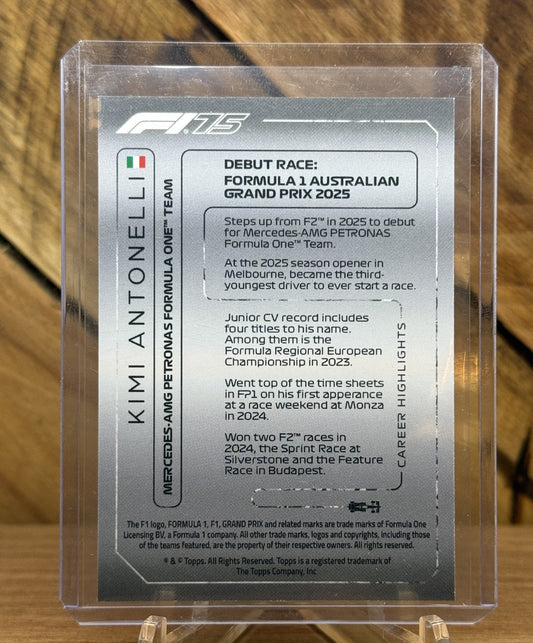 TTA-2025-ANTONELLI-317 back