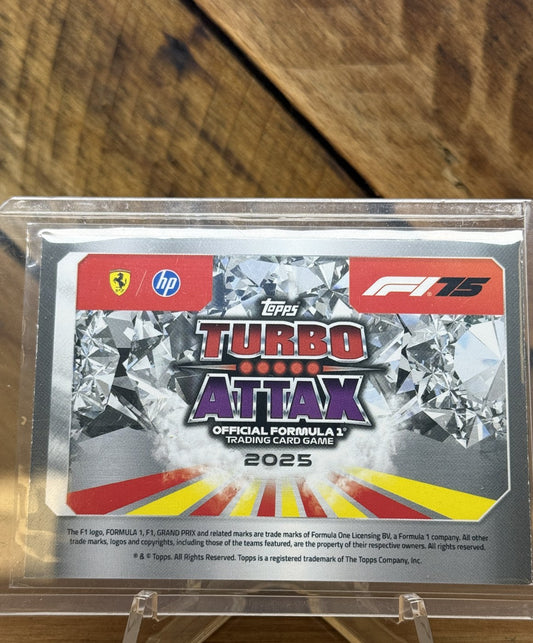 TTA-2025-HAMILTON-26 back