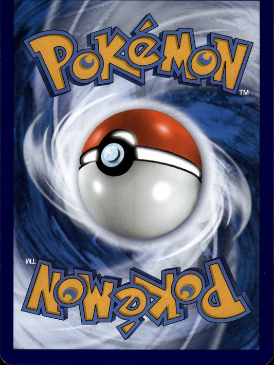 PKM-CEL-004-palkia back