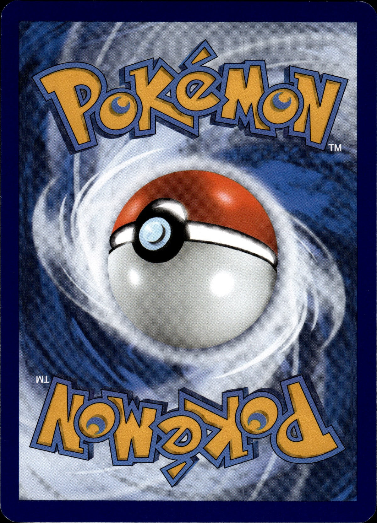 PKM-CEL-019-yveltal back