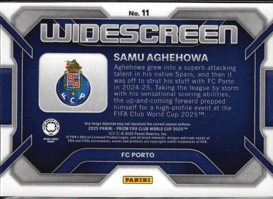 PZCWC25-011-widescreen-samu-aghehowa back