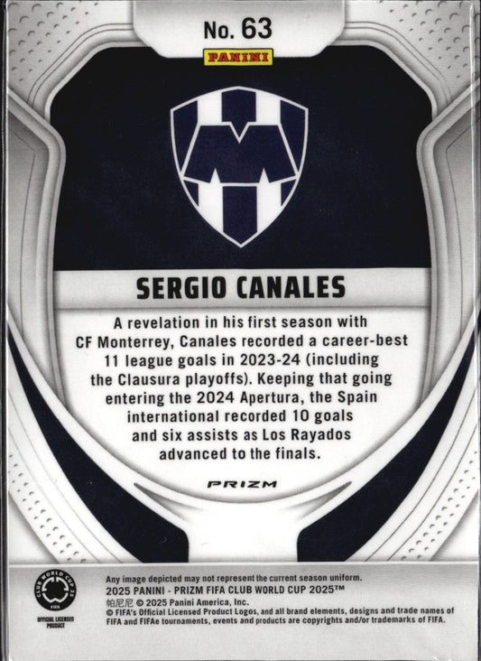 PZCWC25-063-sergio-canales back