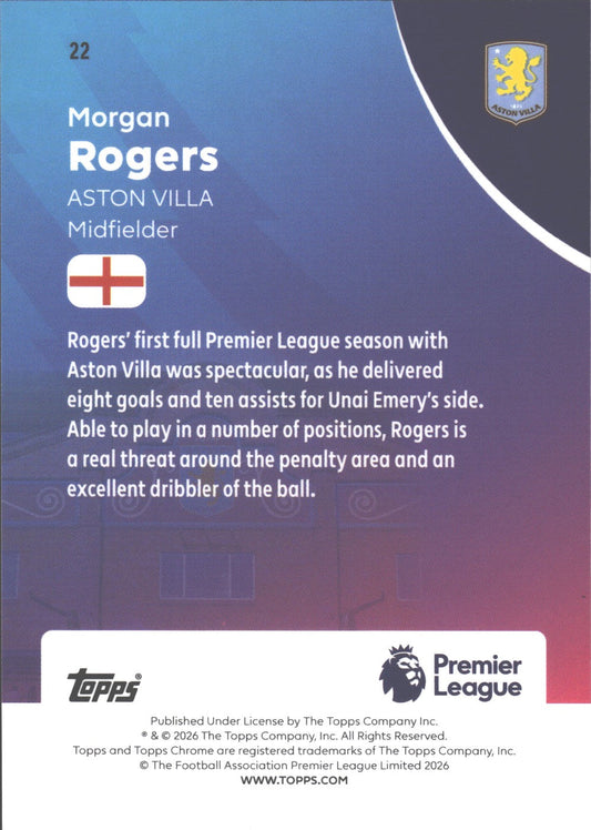 TCPL26-022-morgan-rogers back