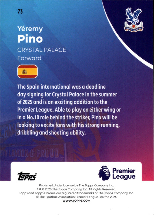 TCPL26-073-yeremy-pino back