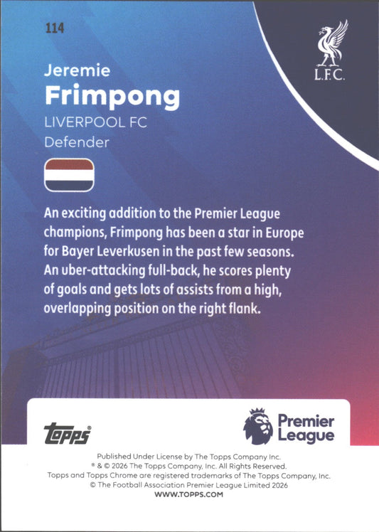 TCPL26-114-jeremie-frimpong back