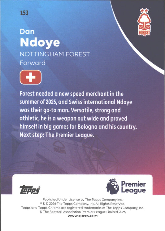 TCPL26-153-dan-ndoye back