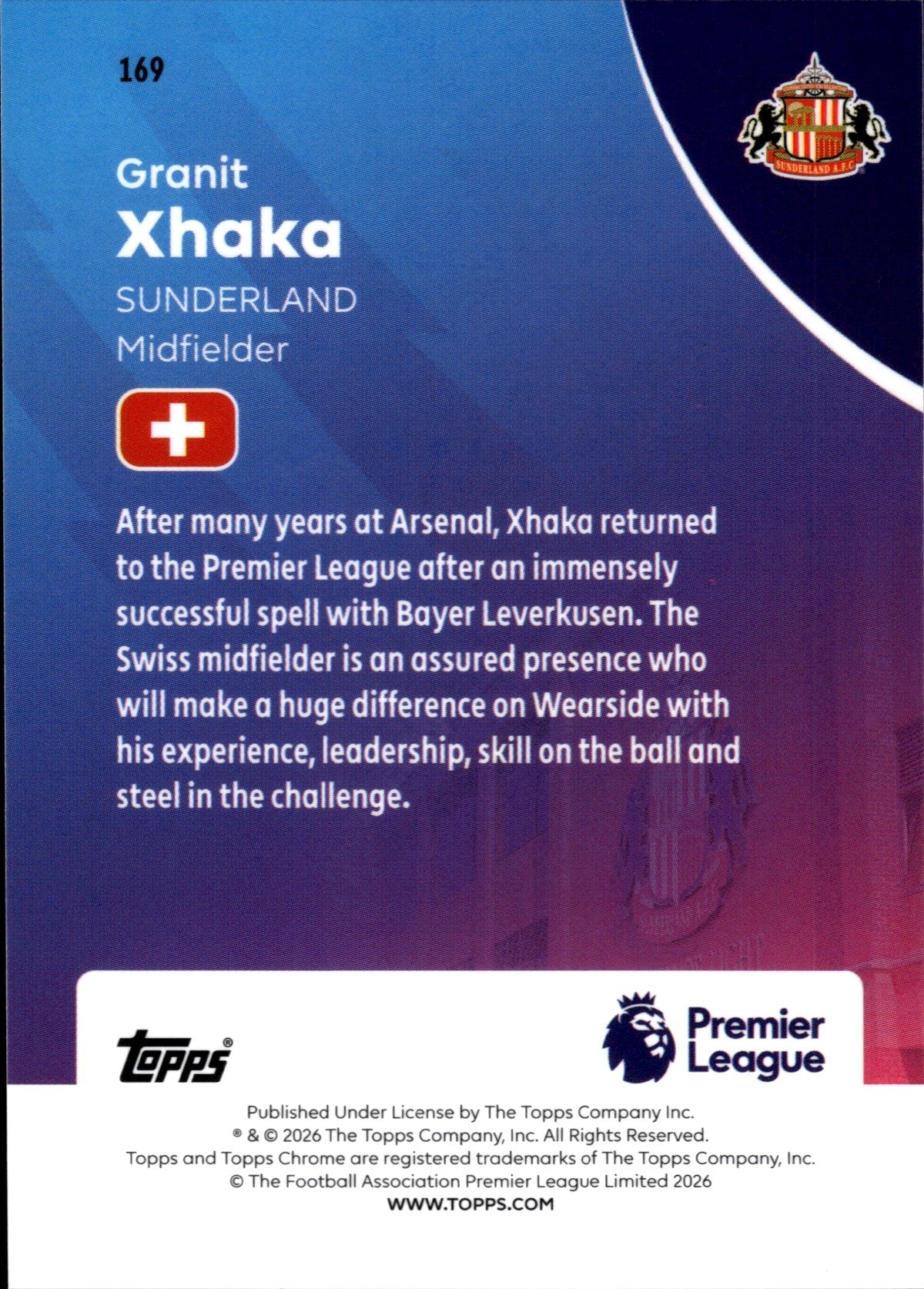 TCPL26-169-granit-xhaka back