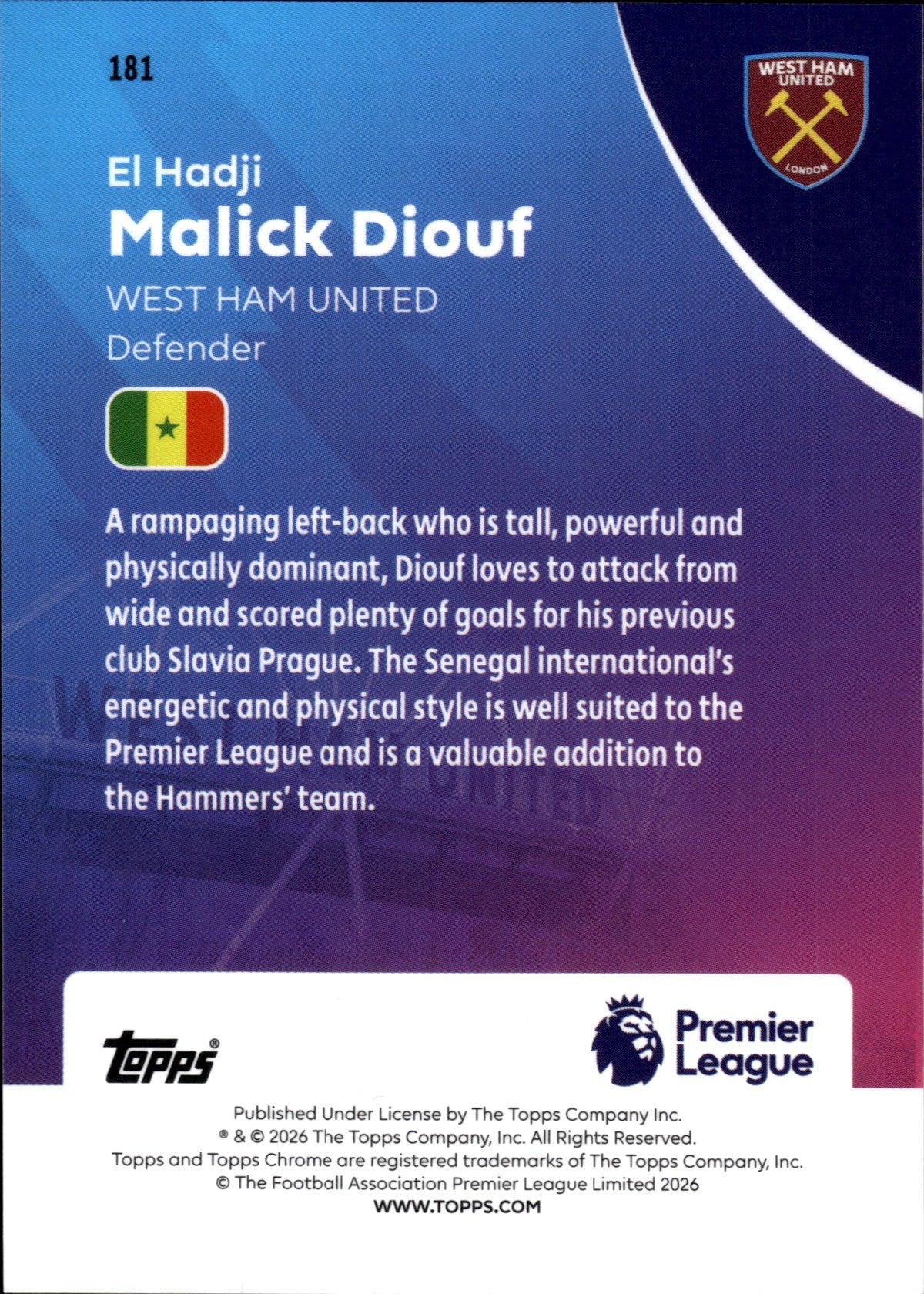 TCPL26-181-el-hadji-malick-diouf back