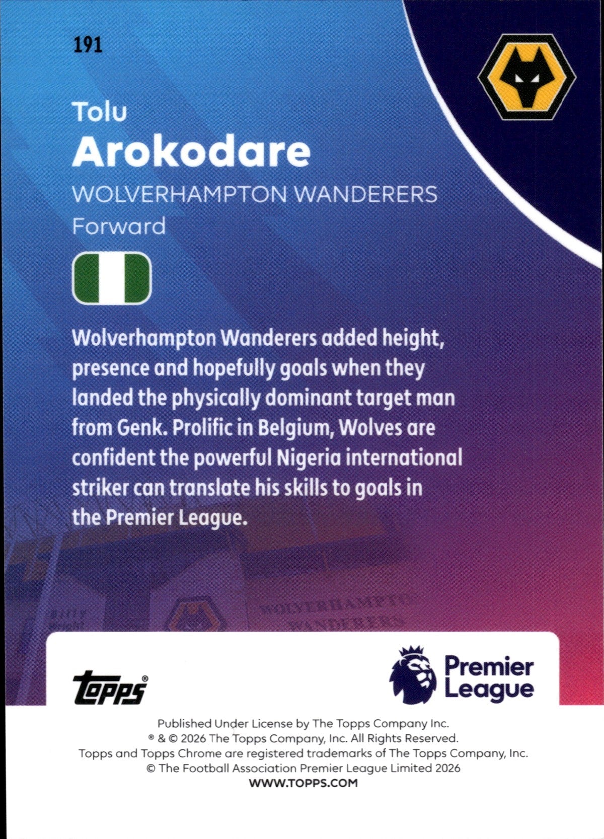 TCPL26-191-tolu-arokodare back