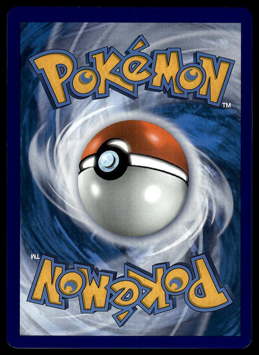 Pokémon – Zebstrika 051/198 – Evolving Skies – Rare – back