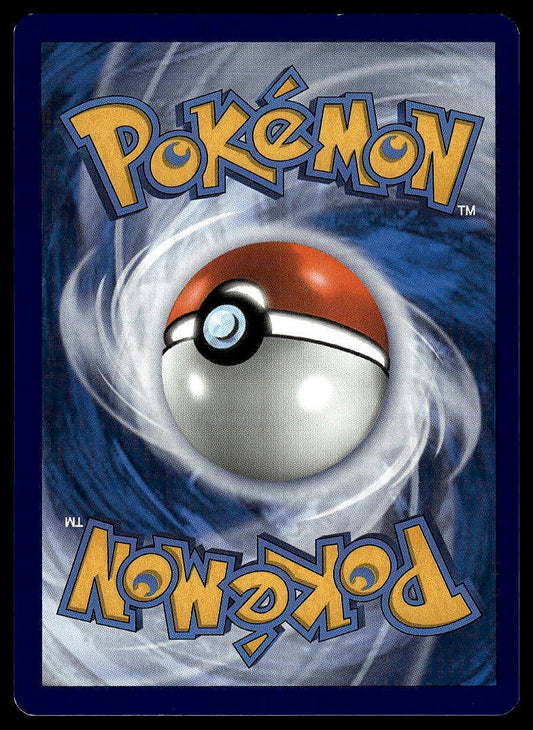 Pokémon – Golurk 066/198 – Evolving Skies – Rare – back