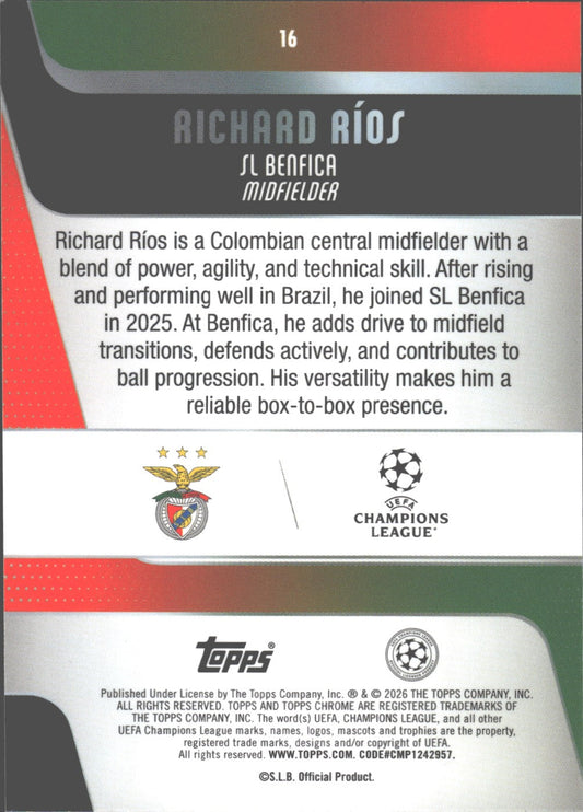TCUCC26-016-richard-rios back