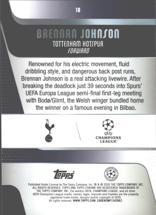 TCUCC26-018-brennan-johnson back