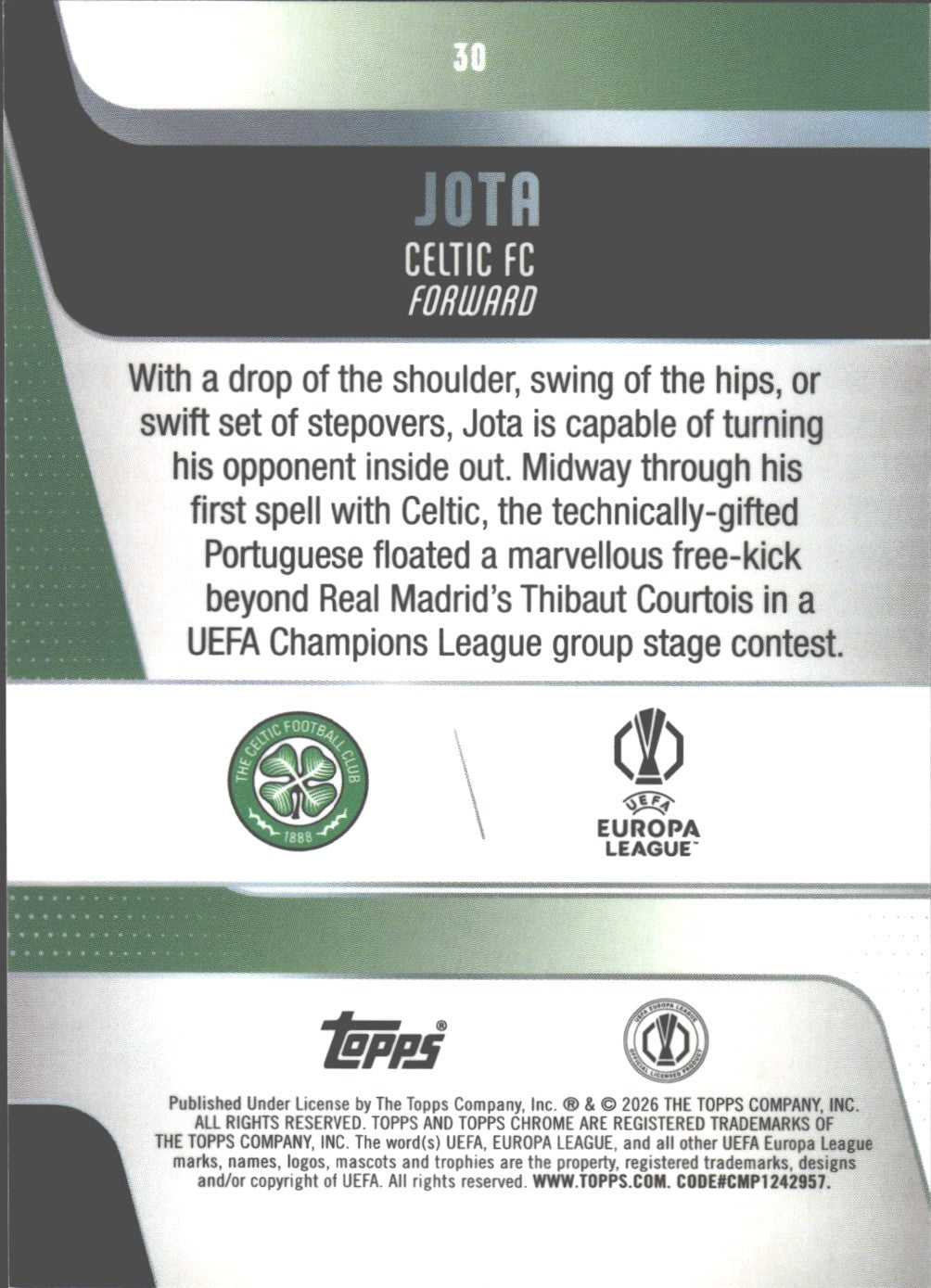 TCUCC26-030-jota back