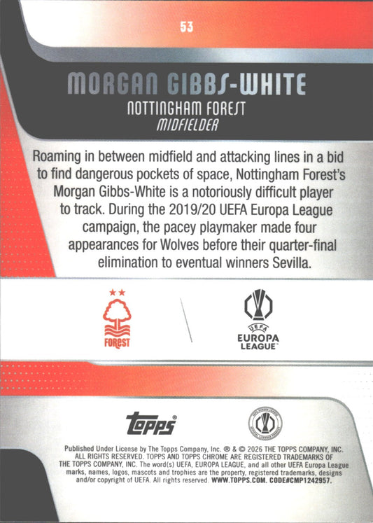 TCUCC26-053-morgan-gibbs-white back