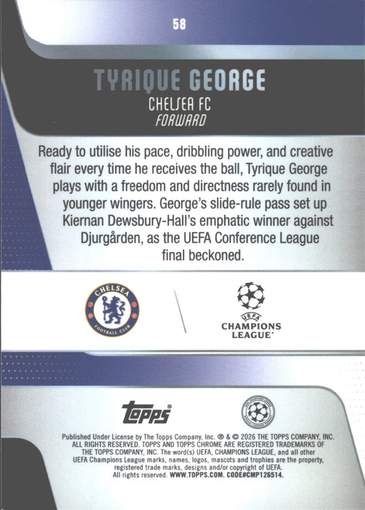 TCUCC26-058-R-tyrique-george back