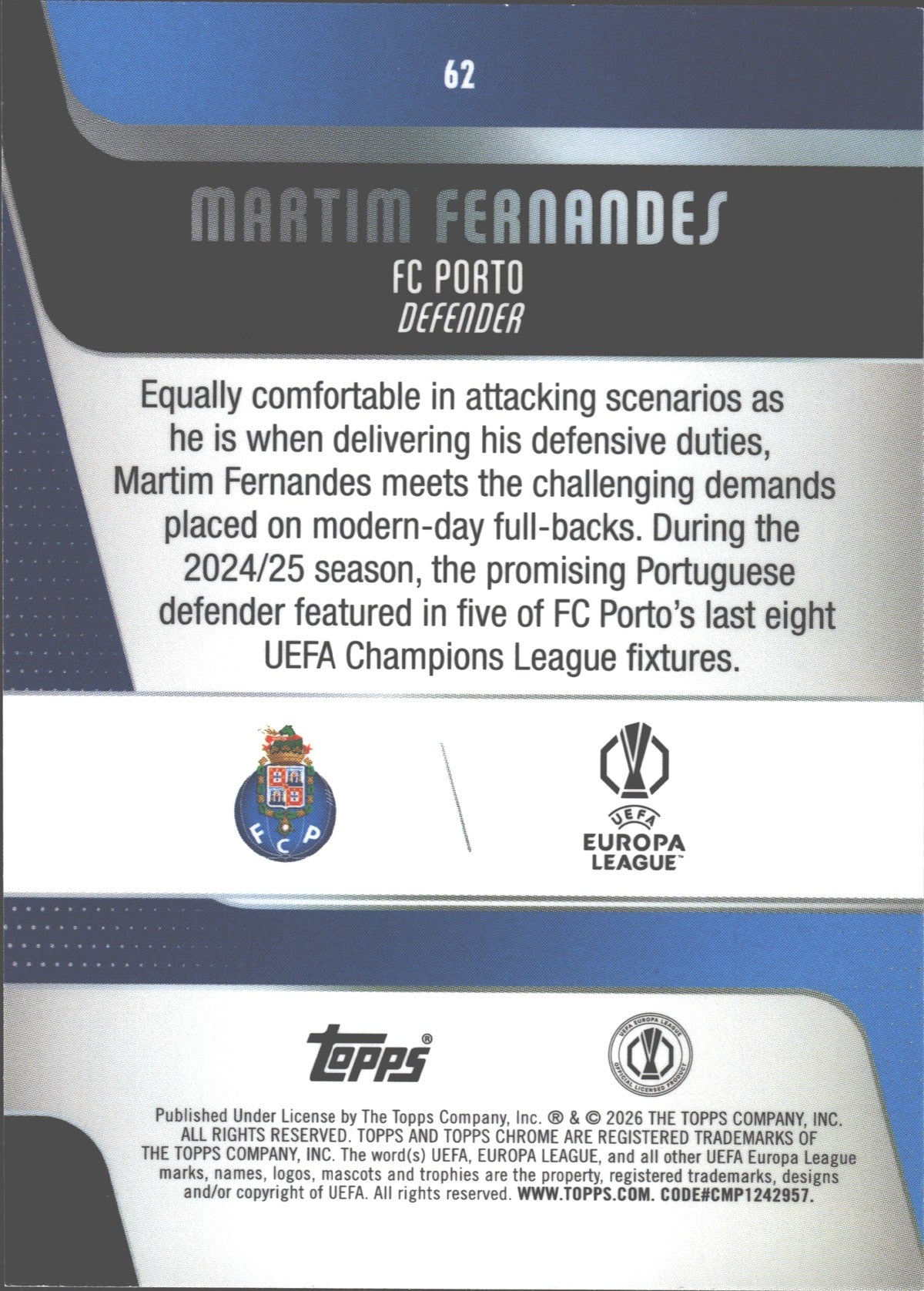 TCUCC26-062-martim-fernandes back