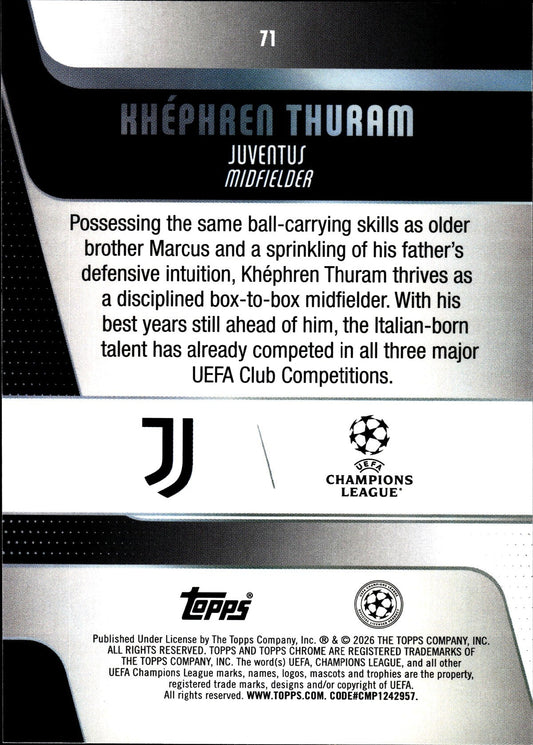 TCUCC26-071-khephren-thuram back