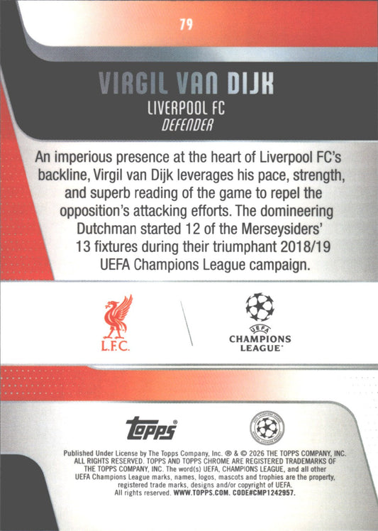 TCUCC26-079-virgil-van-dijk back