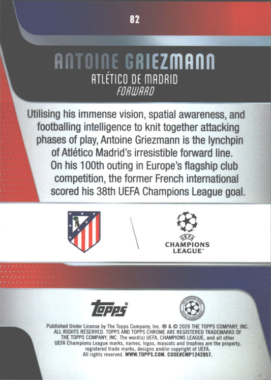 TCUCC26-082-antoine-griezmann back