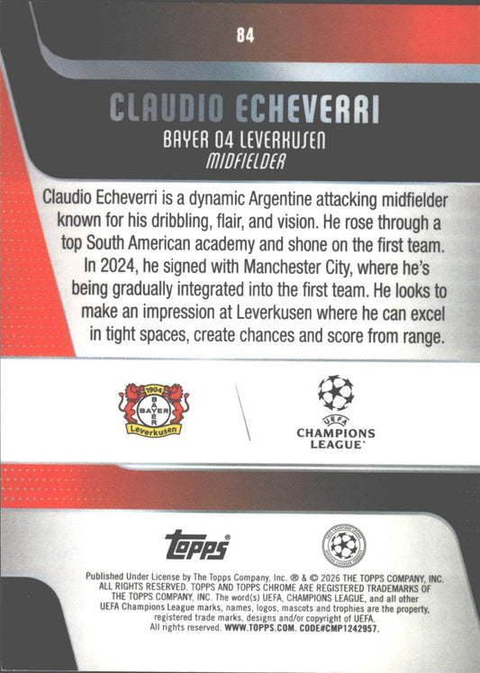 TCUCC26-084-claudio-echeverri back