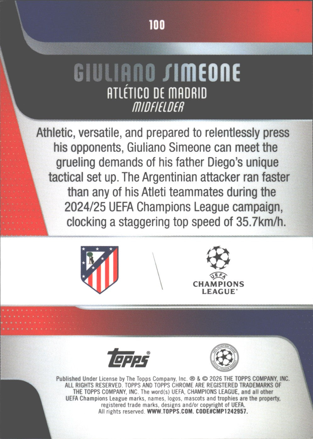 TCUCC26-100-giuliano-simeone back