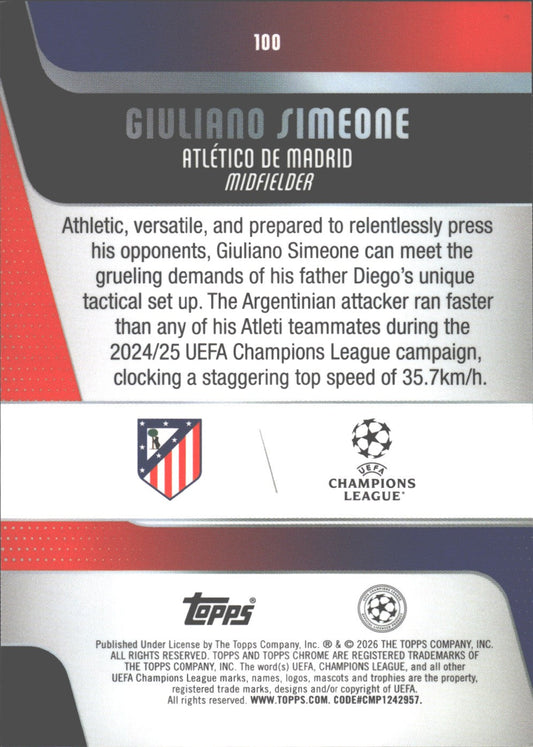 TCUCC26-100-giuliano-simeone back