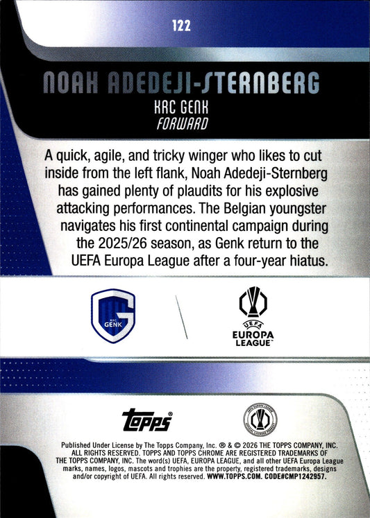 TCUCC26-122-noah-adedeji-sternberg back