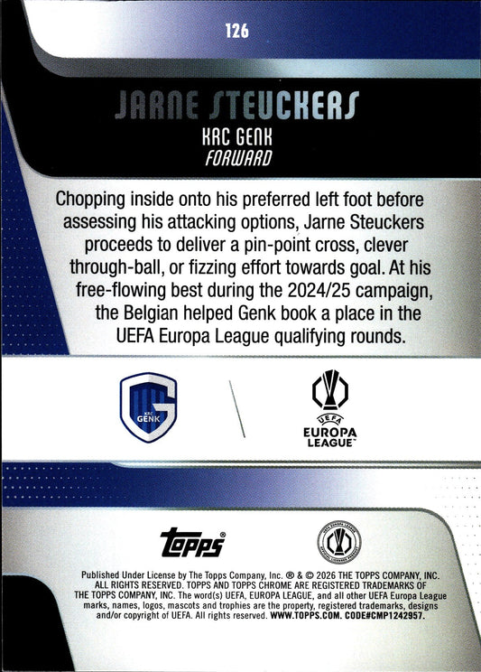 TCUCC26-126-jarne-steuckers back