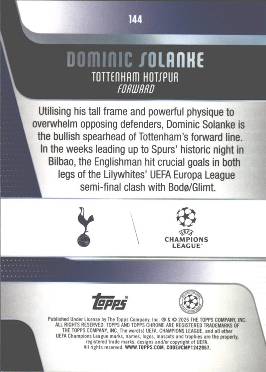 TCUCC26-144-dominic-solanke back