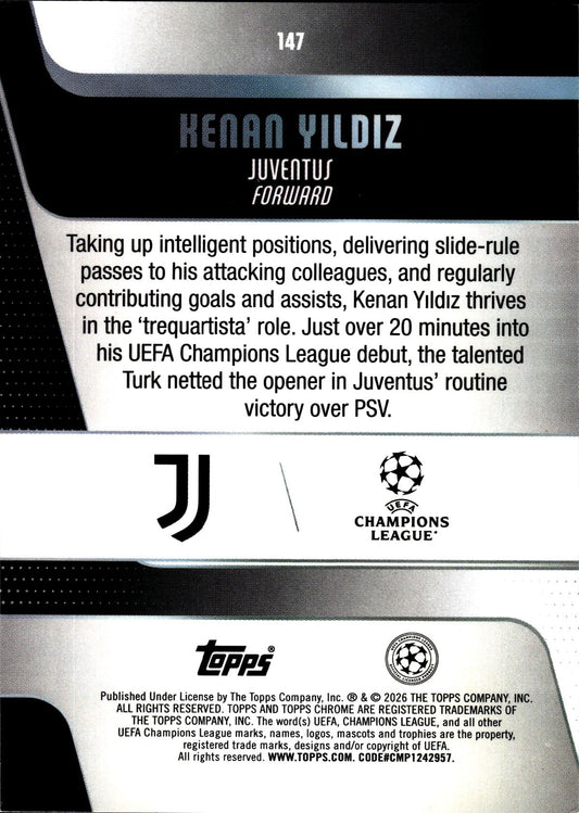 TCUCC26-147-kenan-yildiz back