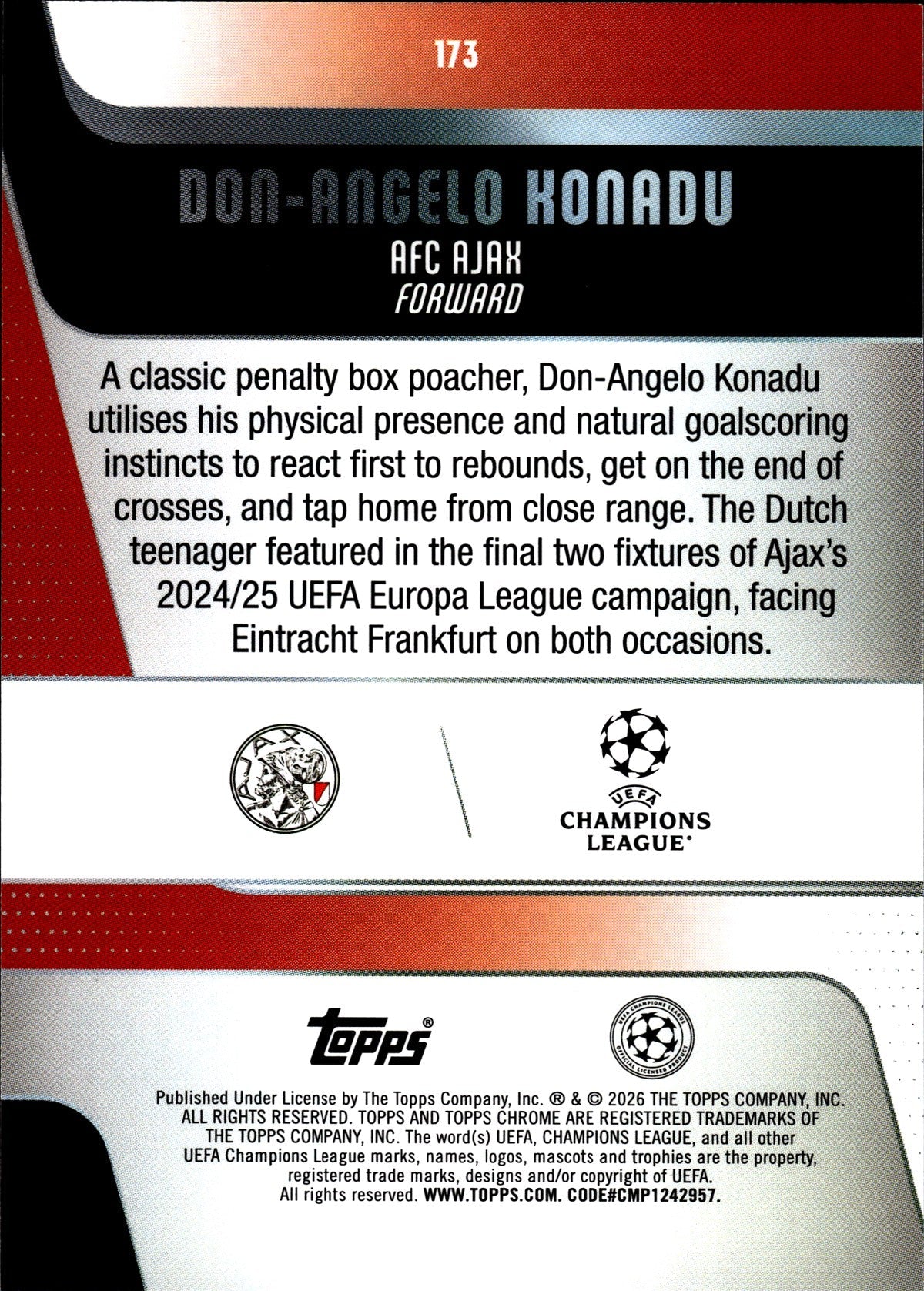 TCUCC26-173-don-angelo-konadu back