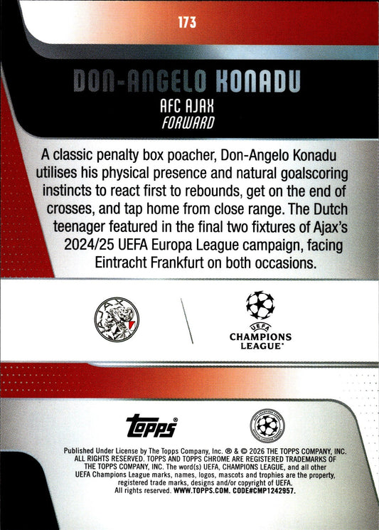TCUCC26-173-don-angelo-konadu back