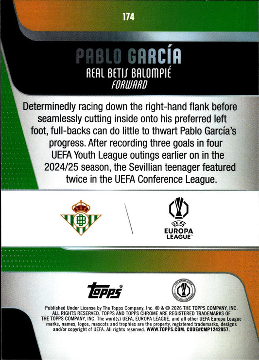 TCUCC26-174-pablo-garcia back