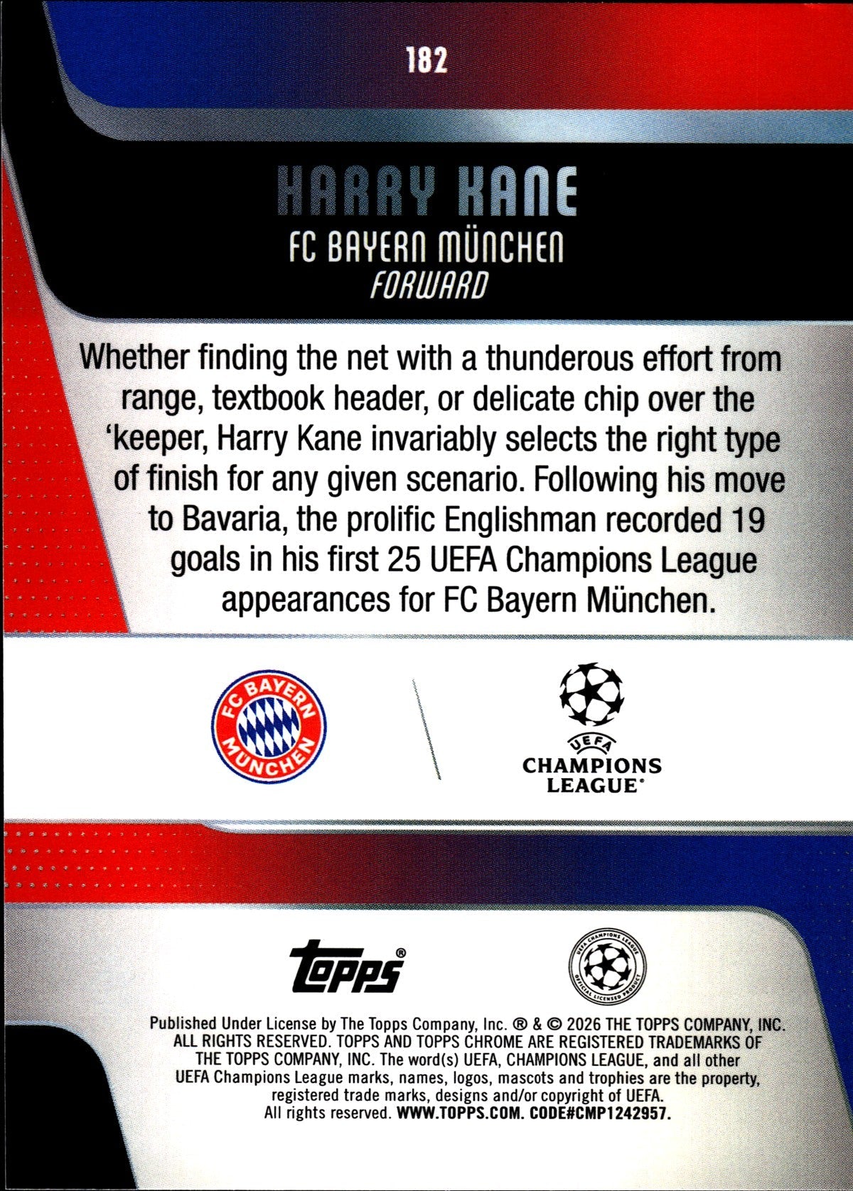 TCUCC26-182-harry-kane back