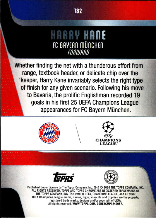 TCUCC26-182-harry-kane back