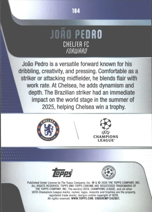 TCUCC26-184-joao-pedro back